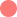 pattern-20 image
